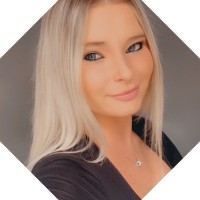 Chantal Vaksman