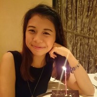 Loraine Chan