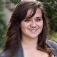 Kelsey Wood
