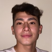 Diego Pajuelo Casimiro