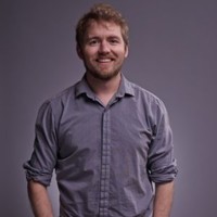 Casey Koon