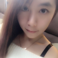 Choi Mei Ho