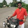Bala Vasu