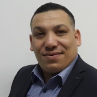 Zemouri Aichoune
