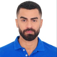 Komait Ahmad