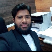 Adv. Riyaj Shaikh