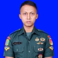 Herdi Awan