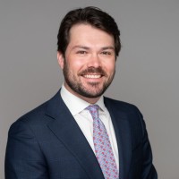 Andrew Armour