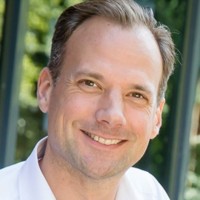 Bart-Jan Levert