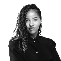Rethabile Tau