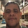 Evando Alves Da Silva
