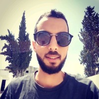 Hatem Dabbar