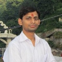 Rakesh Kumar