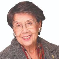 Katherine Tamagna