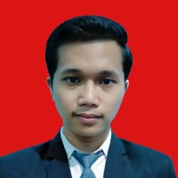 Arifin Nurmuhammad Haris
