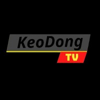Đồng Kèo