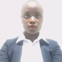 Rose Muthoni