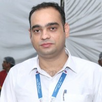 Raj Sharma