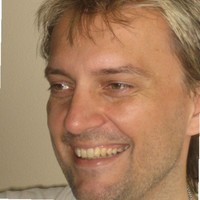Michal Vlček