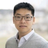 Ryan Han, Cpa, Cga