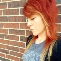 Ashley Leigh