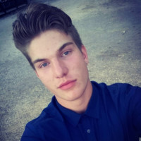 Jack Vierbergen