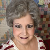 Patsy Tippin
