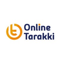 Online Tarakki