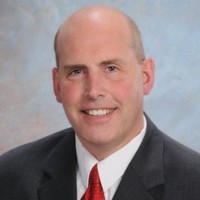 David DeLorenzo