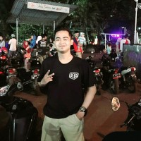 M Rizal Fahlefi