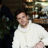 Valentin Stocker