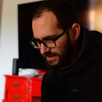 Rafael Miranda