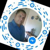 Hugo Hamer