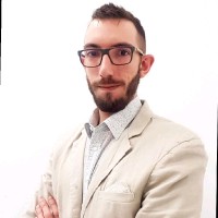 Daniele Colombo