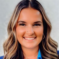 Becca Cyr
