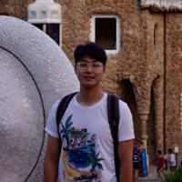 Hyungsung Kim