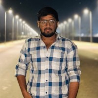 Divyarajsinh Vaghela