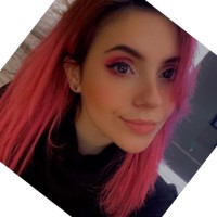 Alexandra Defluri