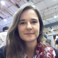 Fabiana Tempesta