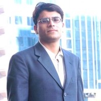 Sajid Zahoor