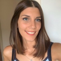 Giorgia Secchi