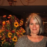 Linda Wells