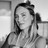 Elena Sernagiotto