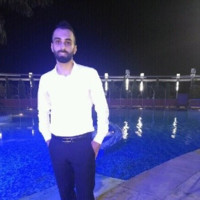 Mohamad Farhat