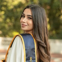 Sune Aghakian