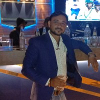 Atul Tiwari