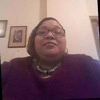 Gloria Coulter