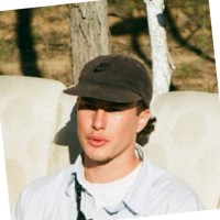 Thomas Bennett