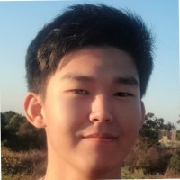 Huayan Li