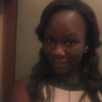 Abigail Akoto
